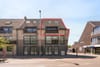 Photo 16 de 20 – Appartement à Dendermonde