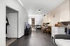 Photo 3 de 20 – Appartement à Dendermonde