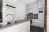 Photo 6 de 20 – Appartement à Dendermonde