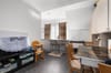 Photo 4 de 20 – Appartement à Dendermonde
