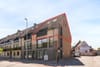 Photo 15 de 20 – Appartement à Dendermonde
