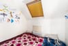 Photo 9 de 20 – Appartement à Dendermonde