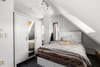 Photo 8 de 20 – Appartement à Dendermonde
