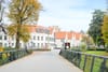 Photo 19 de 19 – Appartement à Brugge