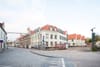 Photo 18 de 19 – Appartement à Brugge