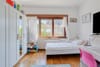 Photo 13 de 23 – Appartement à Neder-Over-Heembeek