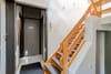 Photo 12 de 23 – Appartement à Neder-Over-Heembeek