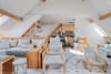 Photo 8 de 23 – Appartement à Neder-Over-Heembeek