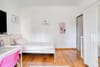 Photo 14 de 23 – Appartement à Neder-Over-Heembeek