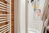 Photo 19 de 23 – Appartement à Neder-Over-Heembeek