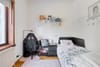 Photo 18 de 23 – Appartement à Neder-Over-Heembeek