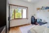 Photo 17 de 23 – Appartement à Neder-Over-Heembeek