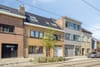 Photo 1 de 23 – Appartement à Neder-Over-Heembeek