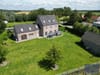 Photo 3 de 30 – Maison à Maldegem
