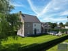 Photo 2 de 30 – Maison à Maldegem