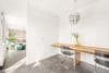 Photo 17 de 29 – Appartement à Antwerpen