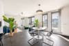 Photo 3 de 29 – Appartement à Antwerpen