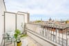 Photo 14 de 29 – Appartement à Antwerpen