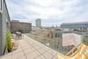 Photo 8 de 29 – Appartement à Antwerpen