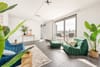 Photo 7 de 29 – Appartement à Antwerpen