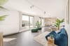 Photo 2 de 29 – Appartement à Antwerpen