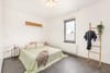 Photo 19 de 29 – Appartement à Antwerpen