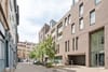 Photo 28 de 29 – Appartement à Antwerpen