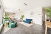 Photo 4 de 29 – Appartement à Antwerpen