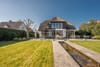 Photo 2 de 18 – Maison à Knokke Zoute