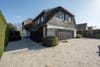 Photo 1 de 18 – Maison à Knokke Zoute