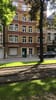 Photo 1 de 12 – Appartement à Koekelberg
