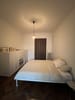 Photo 7 de 12 – Appartement à Koekelberg