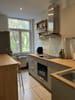 Photo 6 de 12 – Appartement à Koekelberg