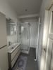 Photo 10 de 12 – Appartement à Koekelberg