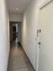 Photo 8 de 12 – Appartement à Koekelberg