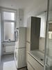 Photo 9 de 12 – Appartement à Koekelberg