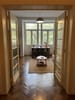 Photo 4 de 12 – Appartement à Koekelberg