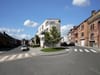 Photo 4 de 9 – Appartement à Namur