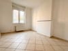 Photo 10 de 14 – Appartement à LIÈGE