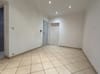 Photo 2 de 14 – Appartement à LIÈGE
