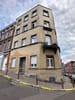 Photo 13 de 14 – Appartement à LIÈGE