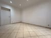 Photo 3 de 14 – Appartement à LIÈGE