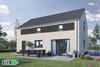 Photo 5 de 5 – Maison à Fontainel'Evêque Leernes