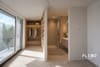 Photo 8 de 8 – Appartement à Wenduine