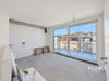 Photo 4 de 8 – Appartement à Wenduine