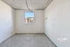 Photo 6 de 8 – Appartement à Wenduine