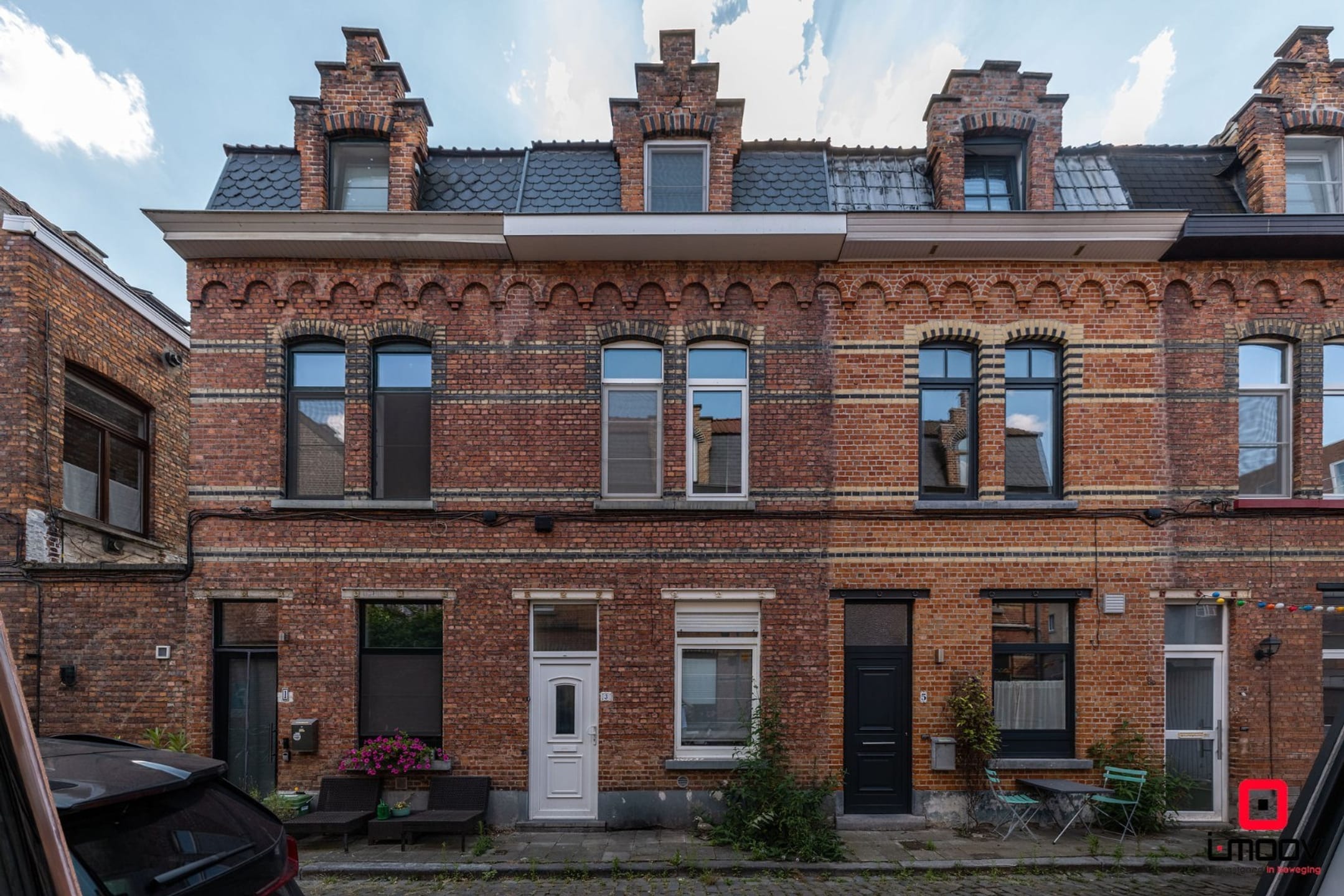 Langhalsstraat 3