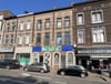 Photo 1 de 12 – Maison à Charleroi