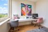 Photo 8 de 24 – Appartement à Roeselare
