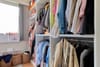Photo 16 de 24 – Appartement à Roeselare